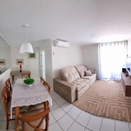 Apt 2Qts 1 Suite Beiramar Pontaverde Edf Neo 2 3 Maceió Екстериор снимка