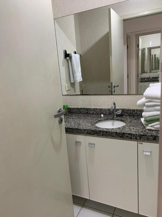 Apt 2Qts 1 Suite Beiramar Pontaverde Edf Neo 2 3 Maceió Екстериор снимка