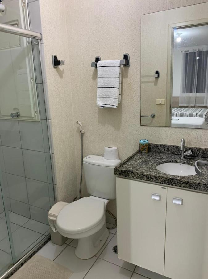 Apt 2Qts 1 Suite Beiramar Pontaverde Edf Neo 2 3 Maceió Екстериор снимка