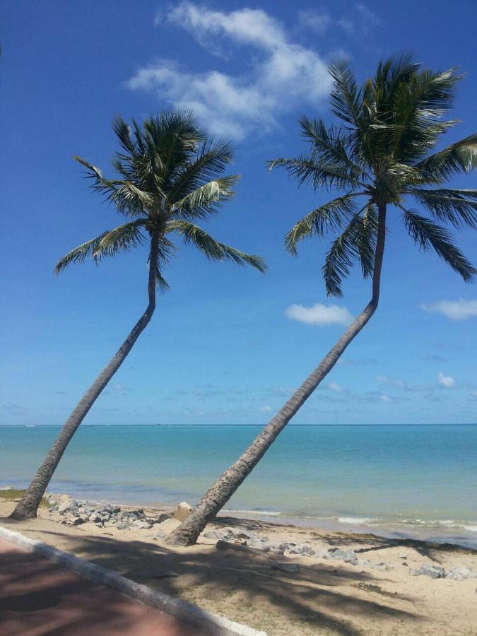 Apt 2Qts 1 Suite Beiramar Pontaverde Edf Neo 2 3 Maceió Екстериор снимка