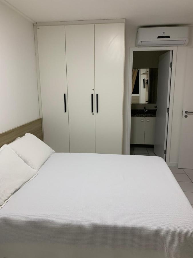 Apt 2Qts 1 Suite Beiramar Pontaverde Edf Neo 2 3 Maceió Екстериор снимка