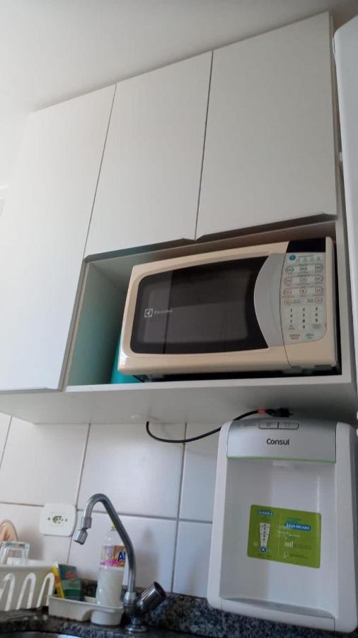 Apt 2Qts 1 Suite Beiramar Pontaverde Edf Neo 2 3 Maceió Екстериор снимка