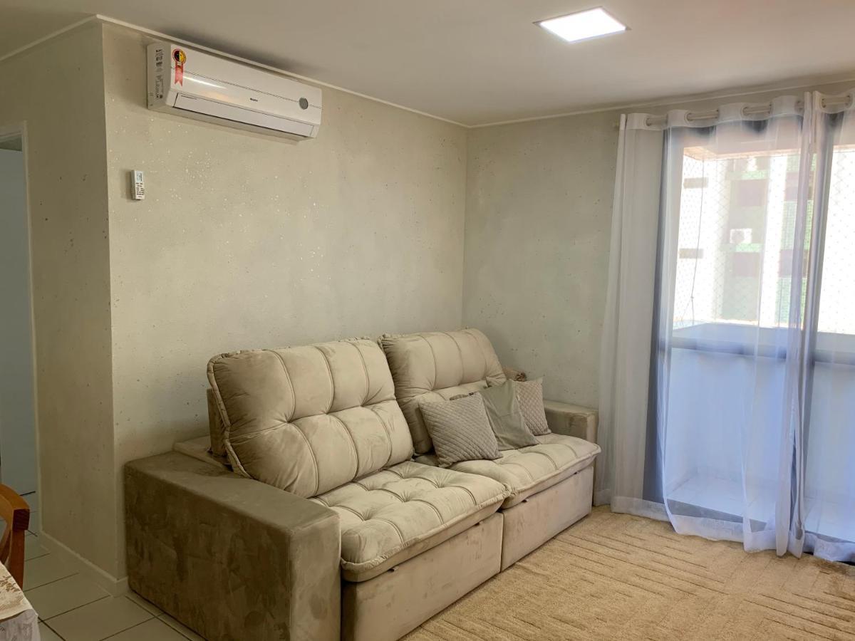 Apt 2Qts 1 Suite Beiramar Pontaverde Edf Neo 2 3 Maceió Екстериор снимка
