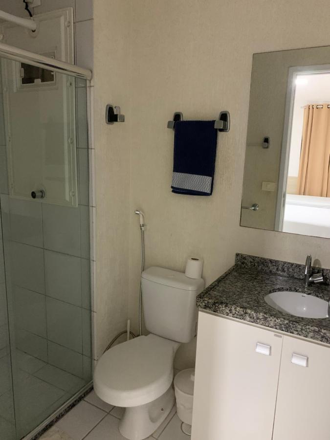 Apt 2Qts 1 Suite Beiramar Pontaverde Edf Neo 2 3 Maceió Екстериор снимка