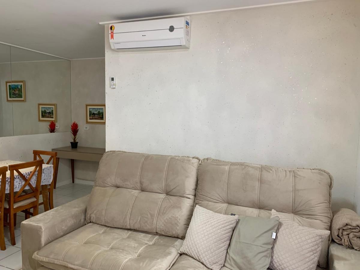Apt 2Qts 1 Suite Beiramar Pontaverde Edf Neo 2 3 Maceió Екстериор снимка